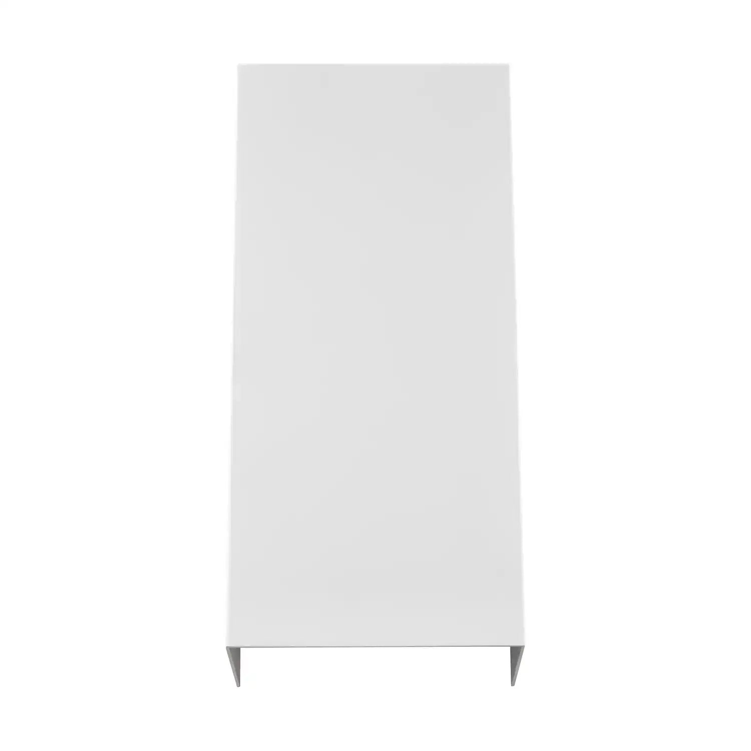 VISUAL COMFORT & CO., BROMPTON SCONCE, WALL SCONCES