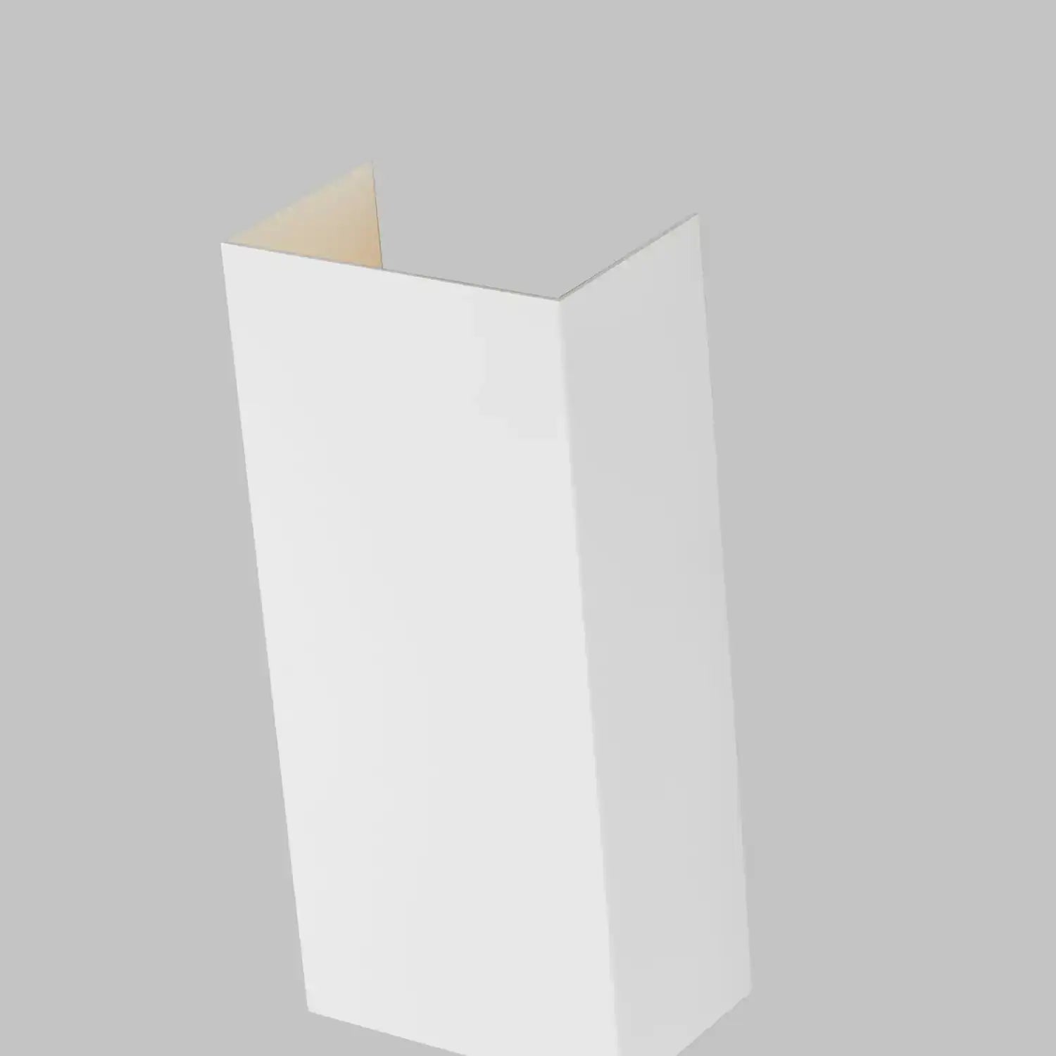 VISUAL COMFORT MODERN, BROMPTON SCONCE, WALL SCONCES