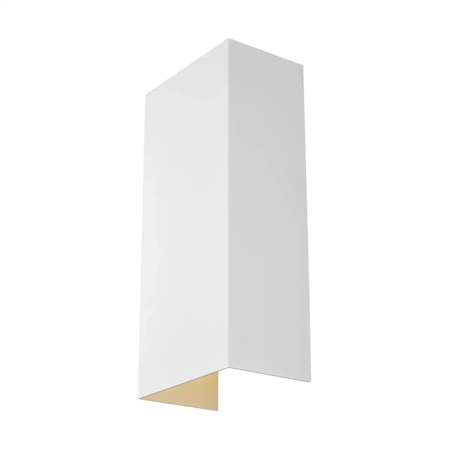 VISUAL COMFORT MODERN, BROMPTON SCONCE, WALL SCONCES