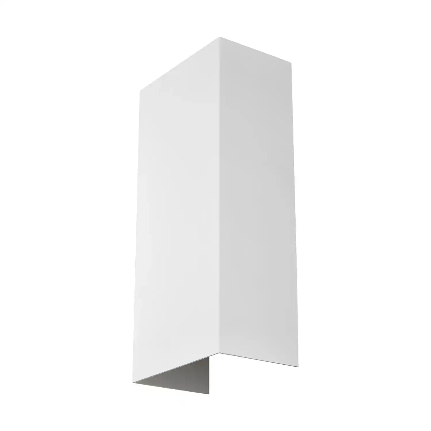 VISUAL COMFORT MODERN, BROMPTON SCONCE, WALL SCONCES