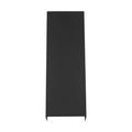 VISUAL COMFORT MODERN, BROMPTON WALL SCONCE, WALL SCONCES