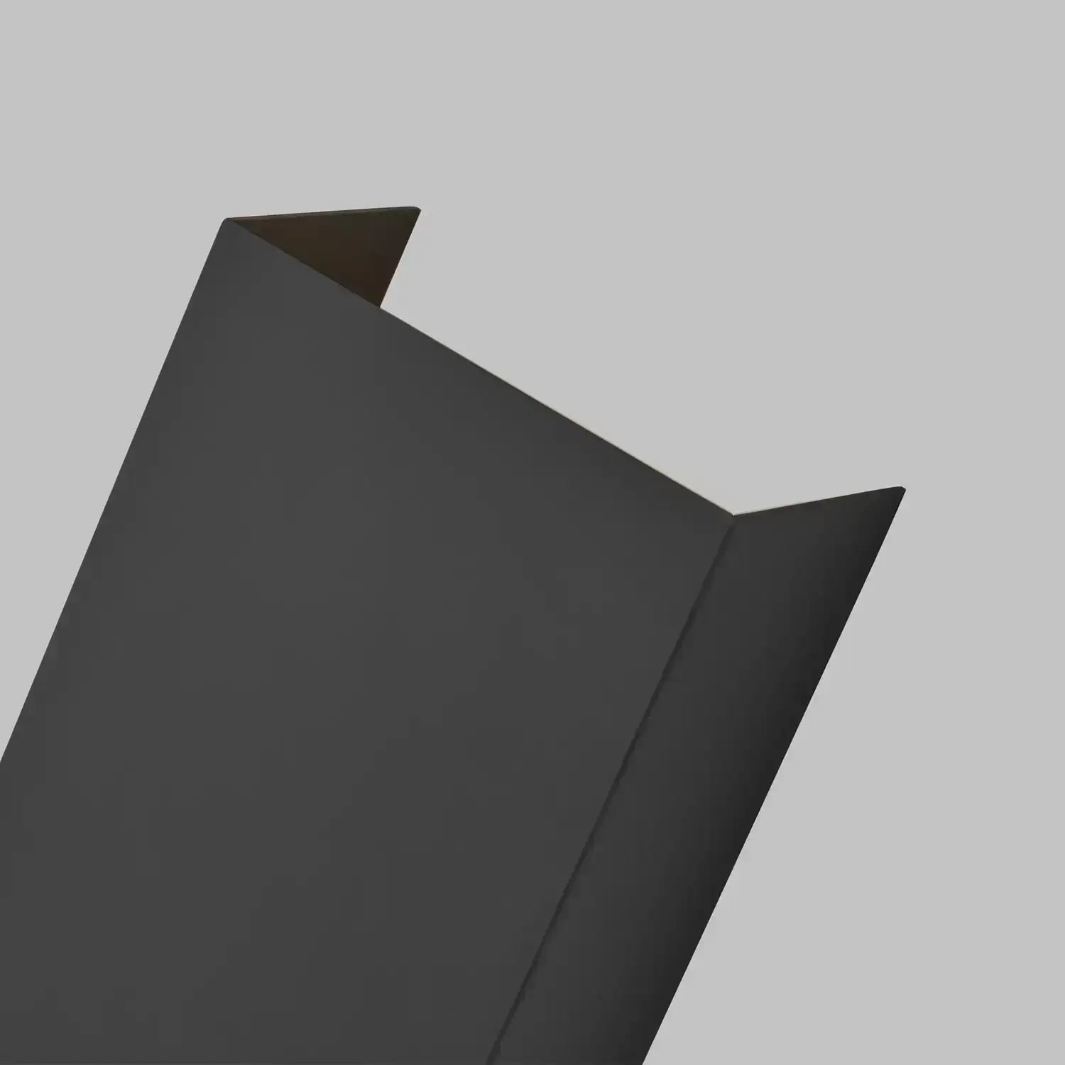 VISUAL COMFORT MODERN, BROMPTON WALL SCONCE, WALL SCONCES