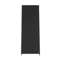 VISUAL COMFORT MODERN, BROMPTON WALL SCONCE, WALL SCONCES