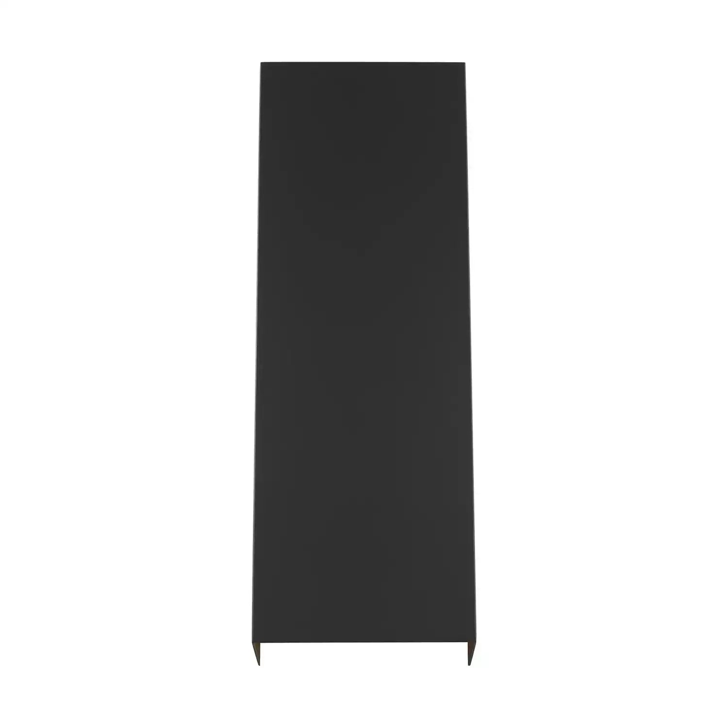 VISUAL COMFORT MODERN, BROMPTON WALL SCONCE, WALL SCONCES