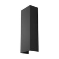 VISUAL COMFORT MODERN, BROMPTON WALL SCONCE, WALL SCONCES