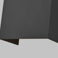 VISUAL COMFORT MODERN, BROMPTON WALL SCONCE, WALL SCONCES