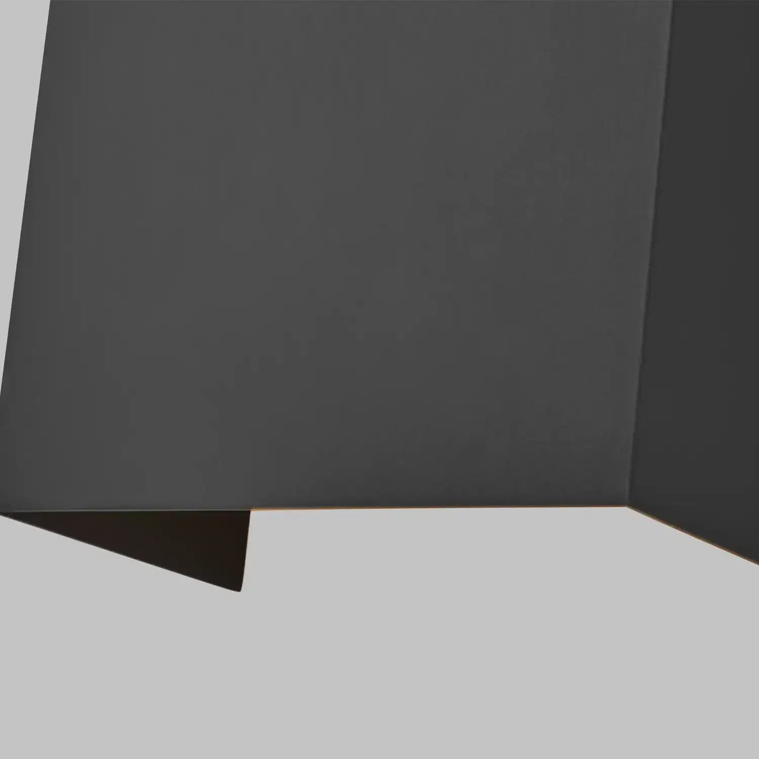 VISUAL COMFORT MODERN, BROMPTON WALL SCONCE, WALL SCONCES