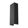 VISUAL COMFORT MODERN, BROMPTON WALL SCONCE, WALL SCONCES
