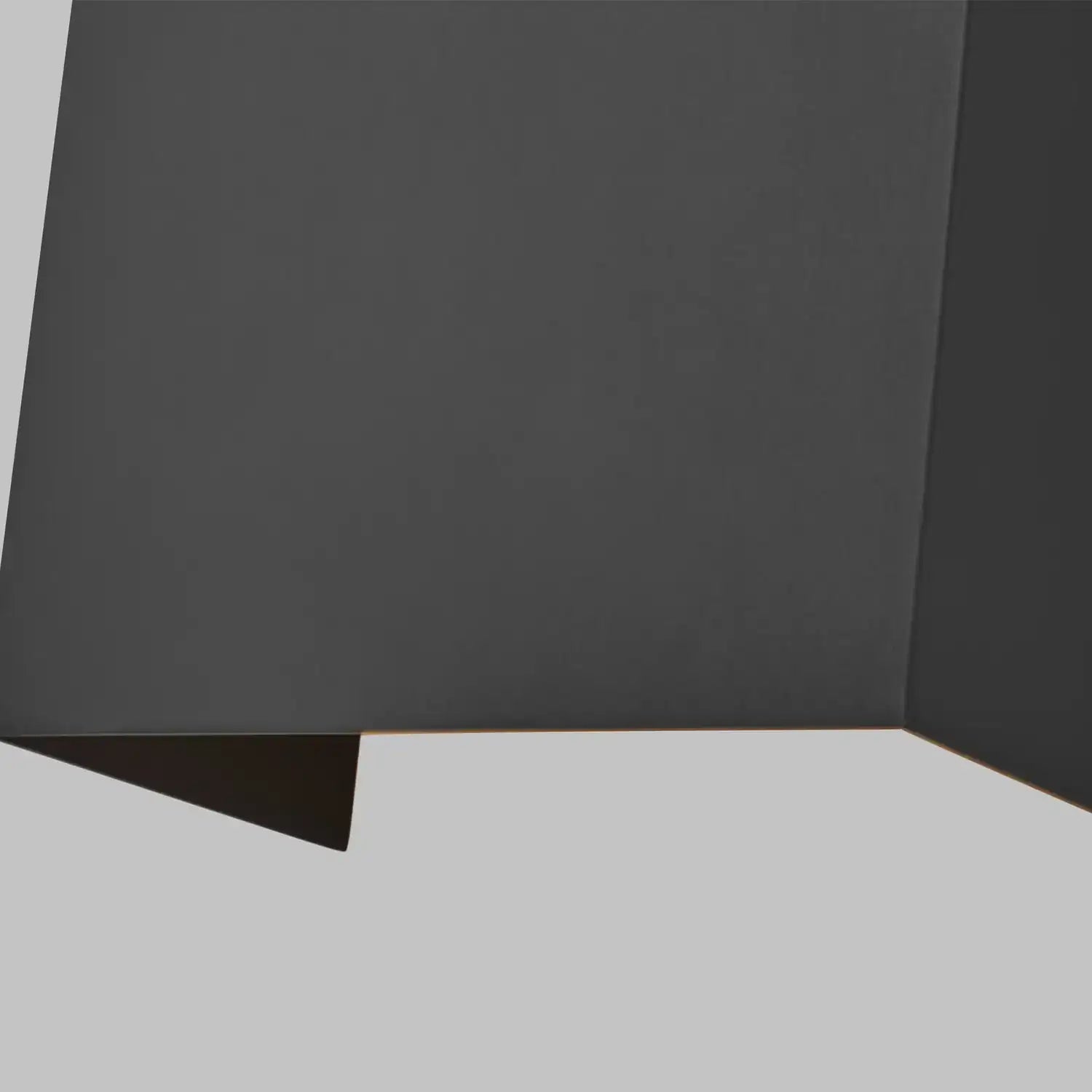 VISUAL COMFORT MODERN, BROMPTON WALL SCONCE, WALL SCONCES