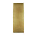 VISUAL COMFORT MODERN, BROMPTON WALL SCONCE, WALL SCONCES