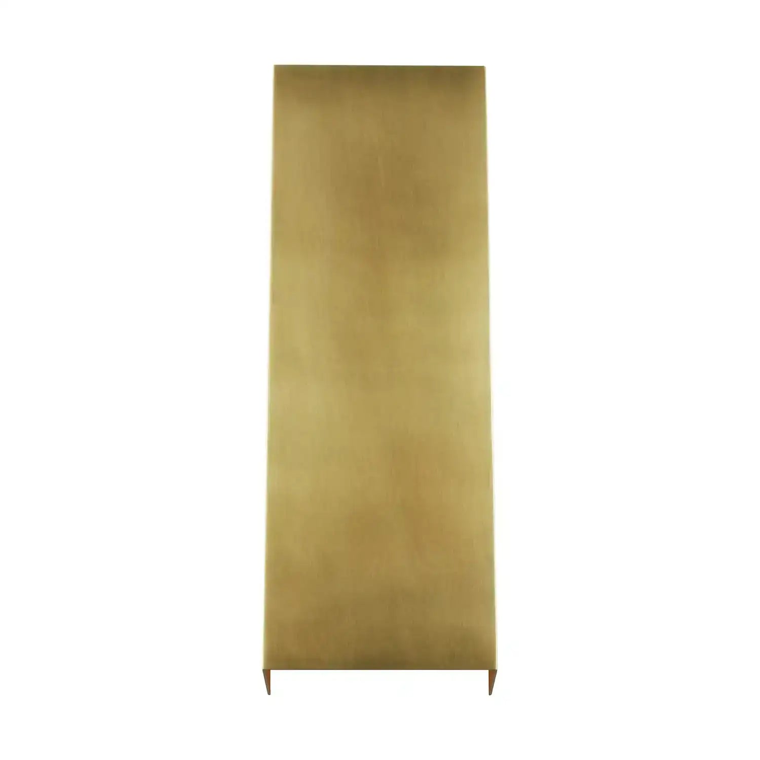 VISUAL COMFORT MODERN, BROMPTON WALL SCONCE, WALL SCONCES