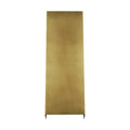 VISUAL COMFORT MODERN, BROMPTON WALL SCONCE, WALL SCONCES
