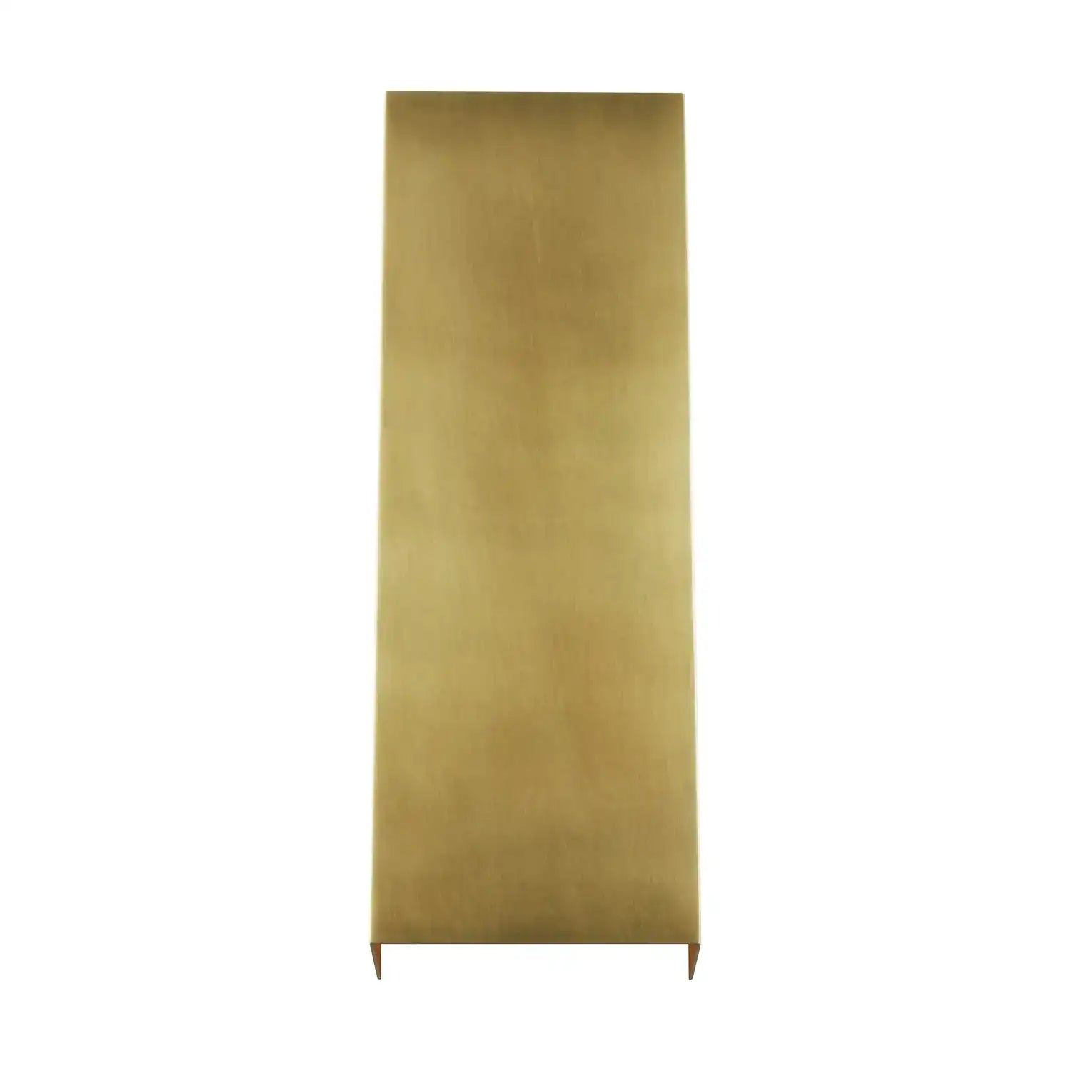 VISUAL COMFORT MODERN, BROMPTON WALL SCONCE, WALL SCONCES