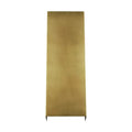 VISUAL COMFORT MODERN, BROMPTON WALL SCONCE, WALL SCONCES