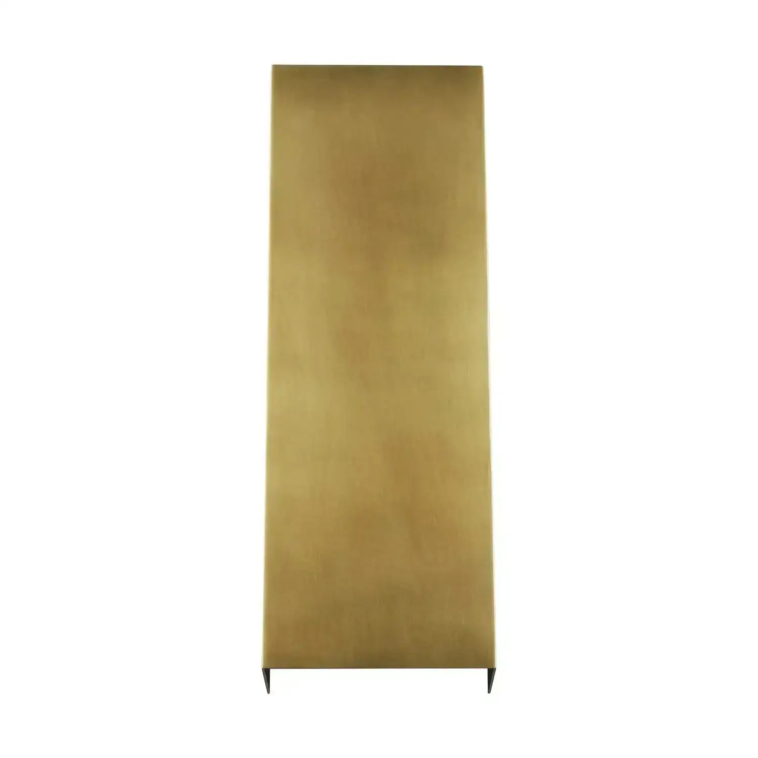 VISUAL COMFORT MODERN, BROMPTON WALL SCONCE, WALL SCONCES