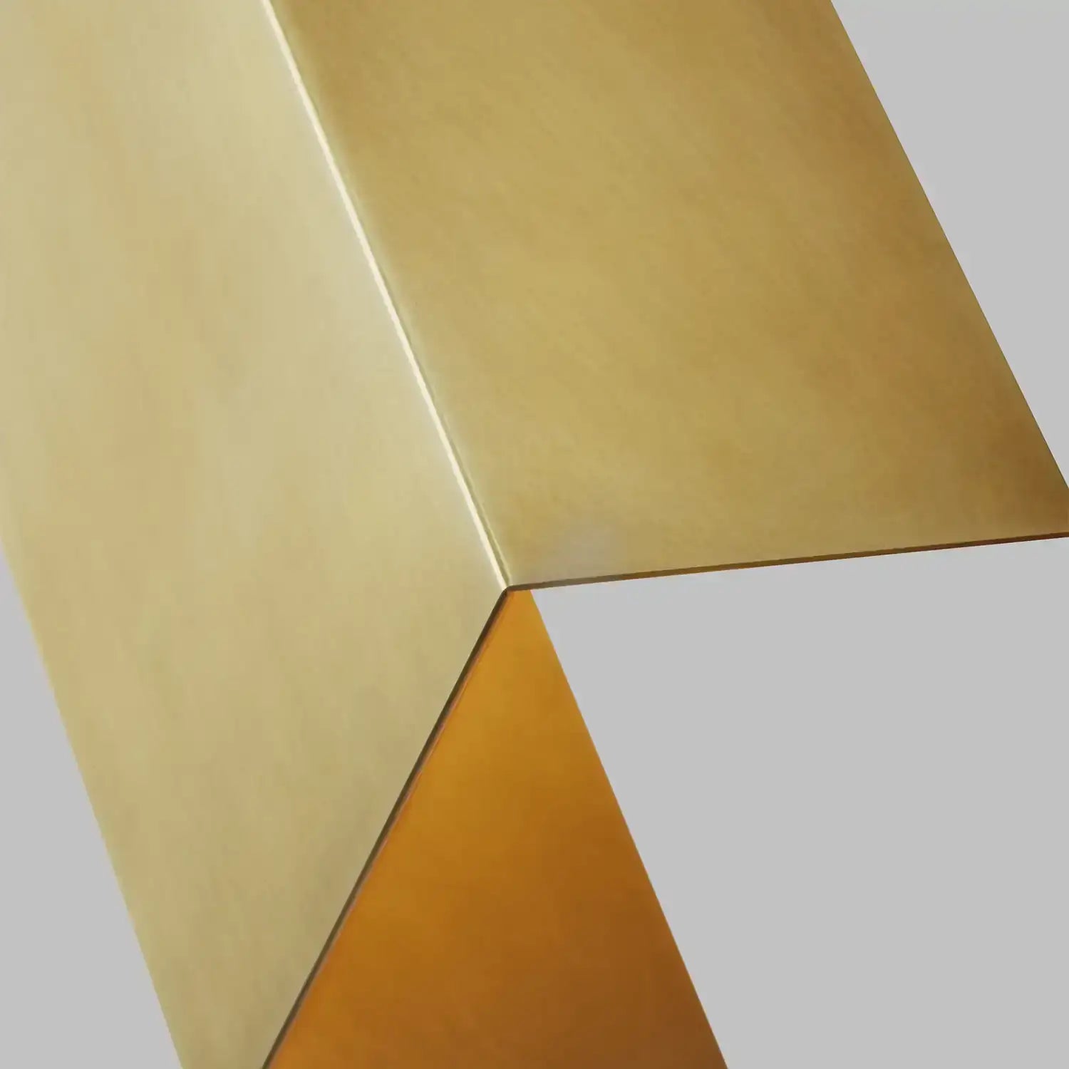 VISUAL COMFORT MODERN, BROMPTON WALL SCONCE, WALL SCONCES