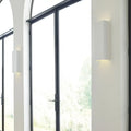 VISUAL COMFORT MODERN, BROMPTON SCONCE, WALL SCONCES