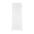 VISUAL COMFORT & CO., BROMPTON SCONCE, WALL SCONCES