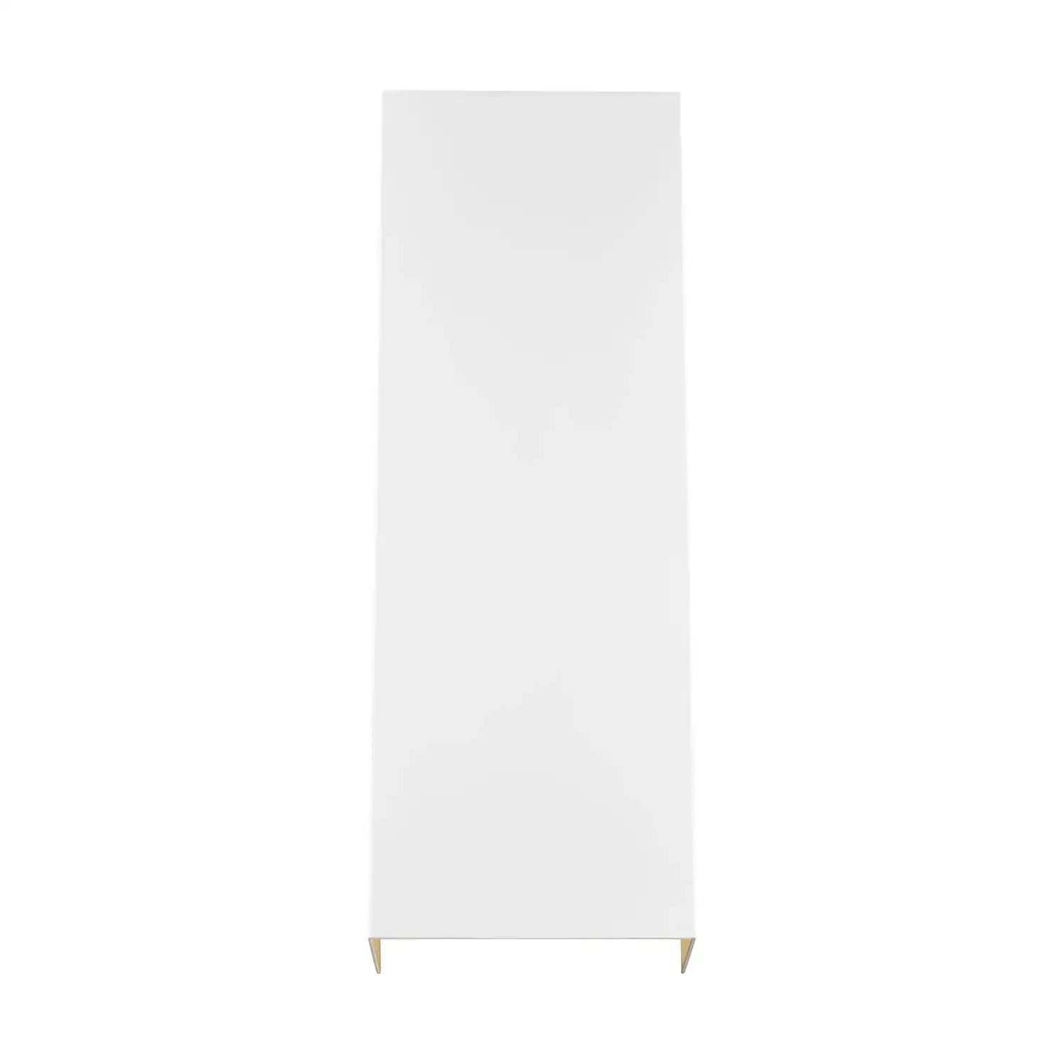 VISUAL COMFORT & CO., BROMPTON SCONCE, WALL SCONCES