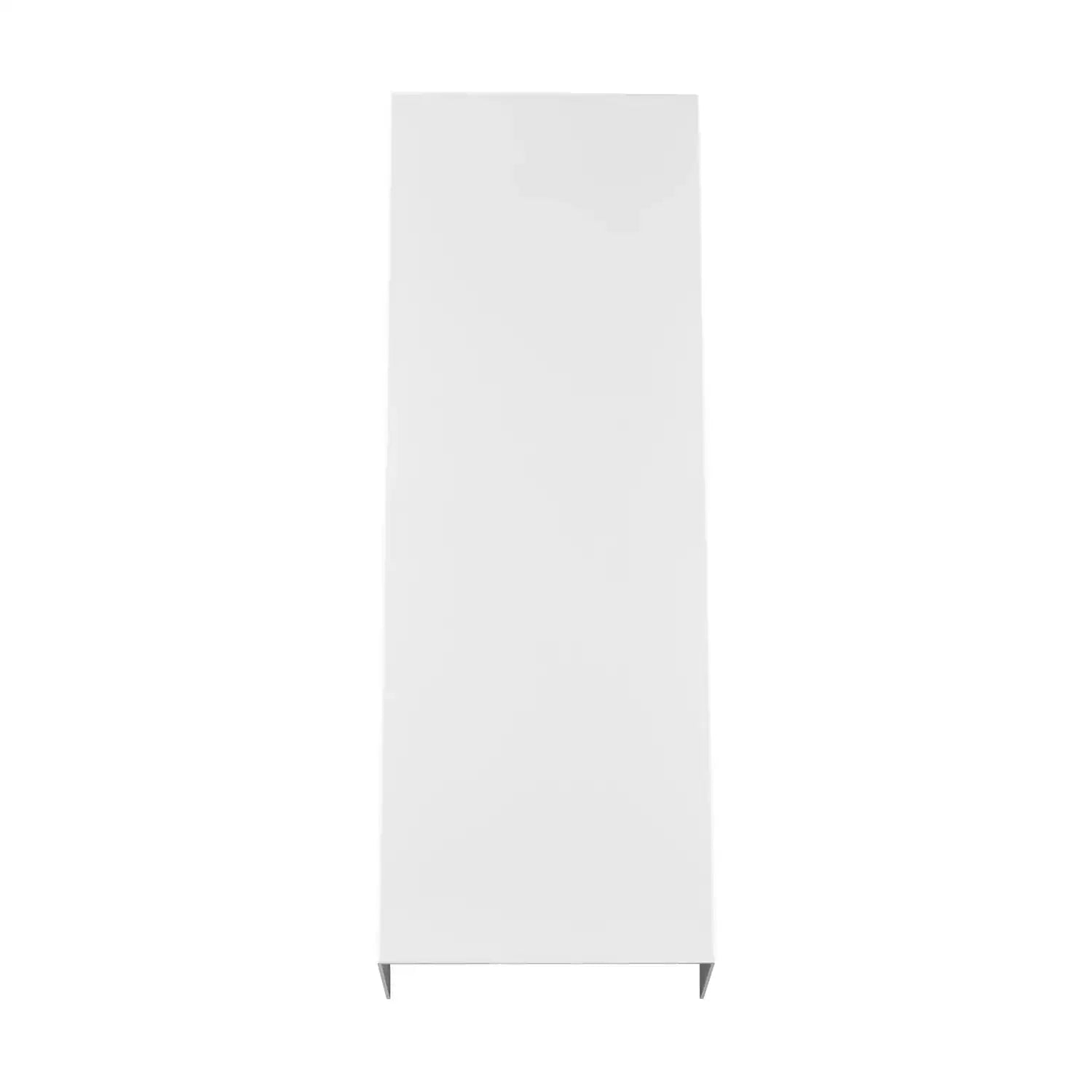 VISUAL COMFORT MODERN, BROMPTON SCONCE, WALL SCONCES