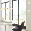 VISUAL COMFORT & CO., BROMPTON SCONCE, WALL SCONCES