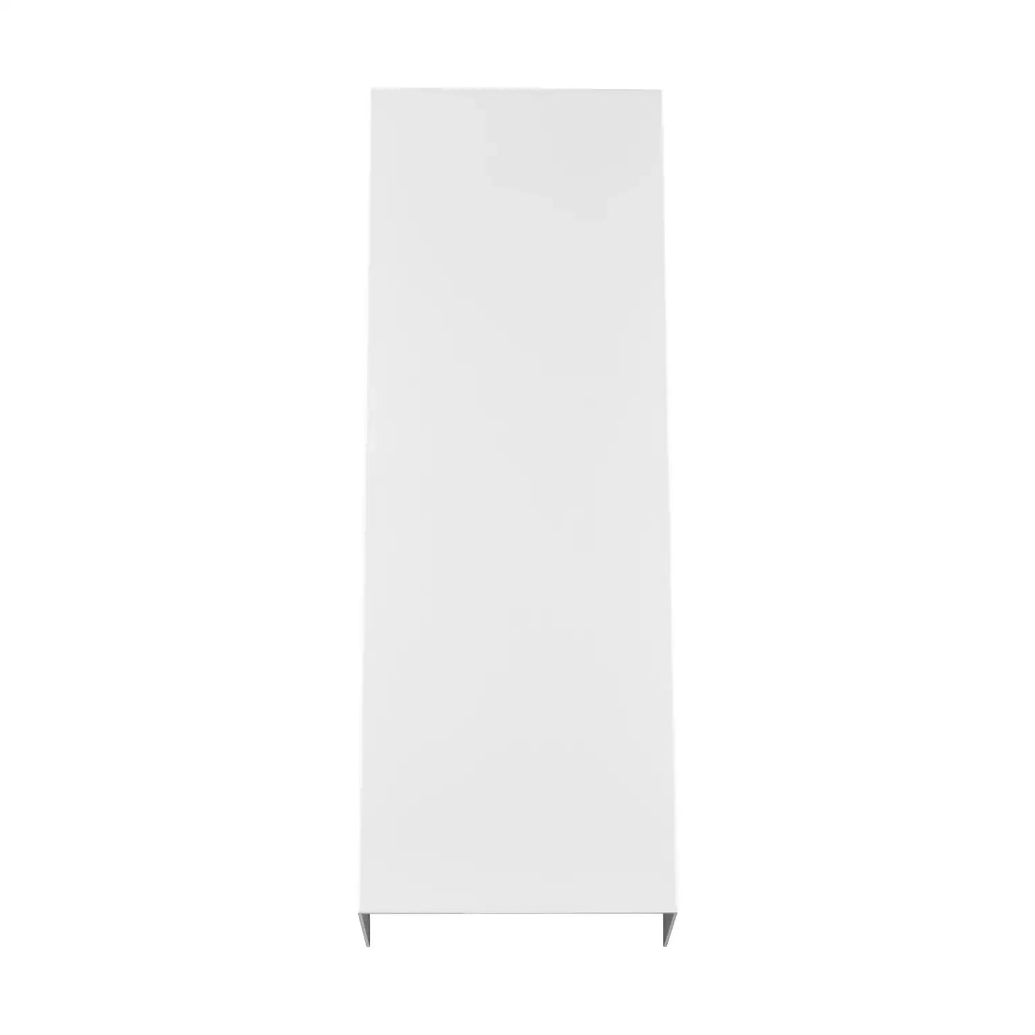 VISUAL COMFORT MODERN, BROMPTON SCONCE, WALL SCONCES