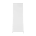 VISUAL COMFORT & CO., BROMPTON SCONCE, WALL SCONCES