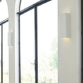 VISUAL COMFORT & CO., BROMPTON SCONCE, WALL SCONCES