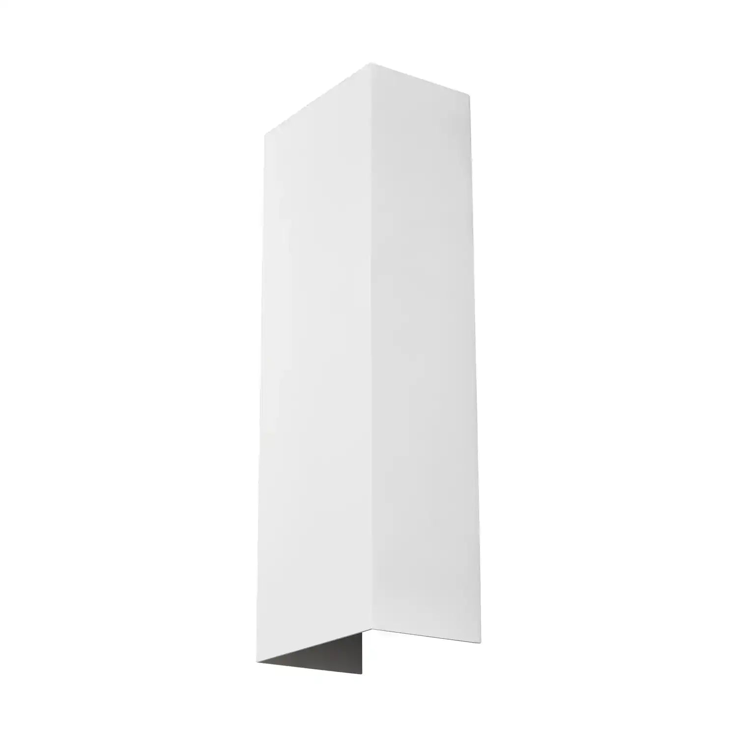VISUAL COMFORT MODERN, BROMPTON SCONCE, WALL SCONCES