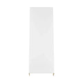 VISUAL COMFORT MODERN, BROMPTON SCONCE, WALL SCONCES