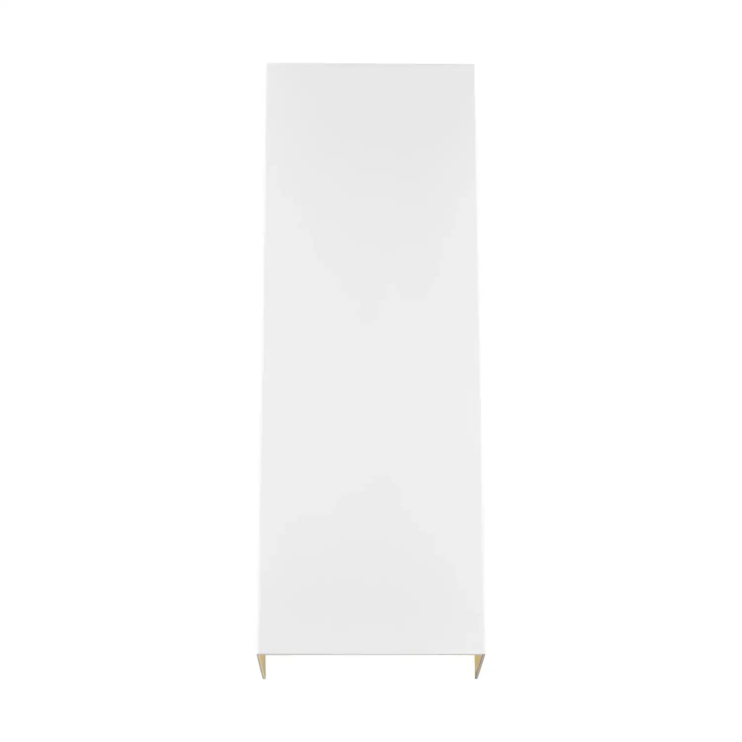 VISUAL COMFORT MODERN, BROMPTON SCONCE, WALL SCONCES