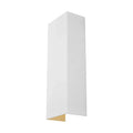 VISUAL COMFORT MODERN, BROMPTON SCONCE, WALL SCONCES