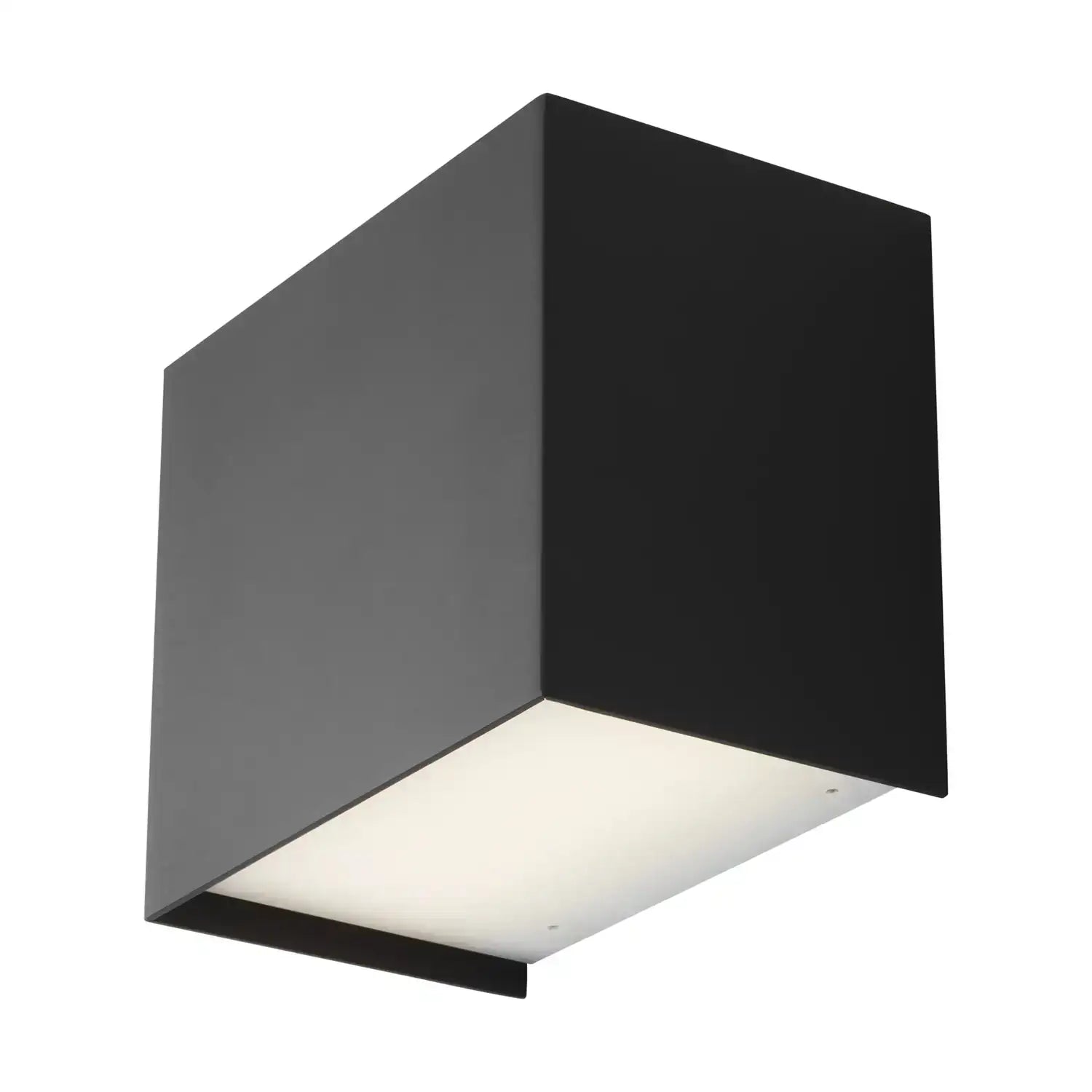 VISUAL COMFORT MODERN, BROMPTON WALL SCONCE, WALL SCONCES