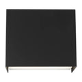 VISUAL COMFORT MODERN, BROMPTON WALL SCONCE, WALL SCONCES