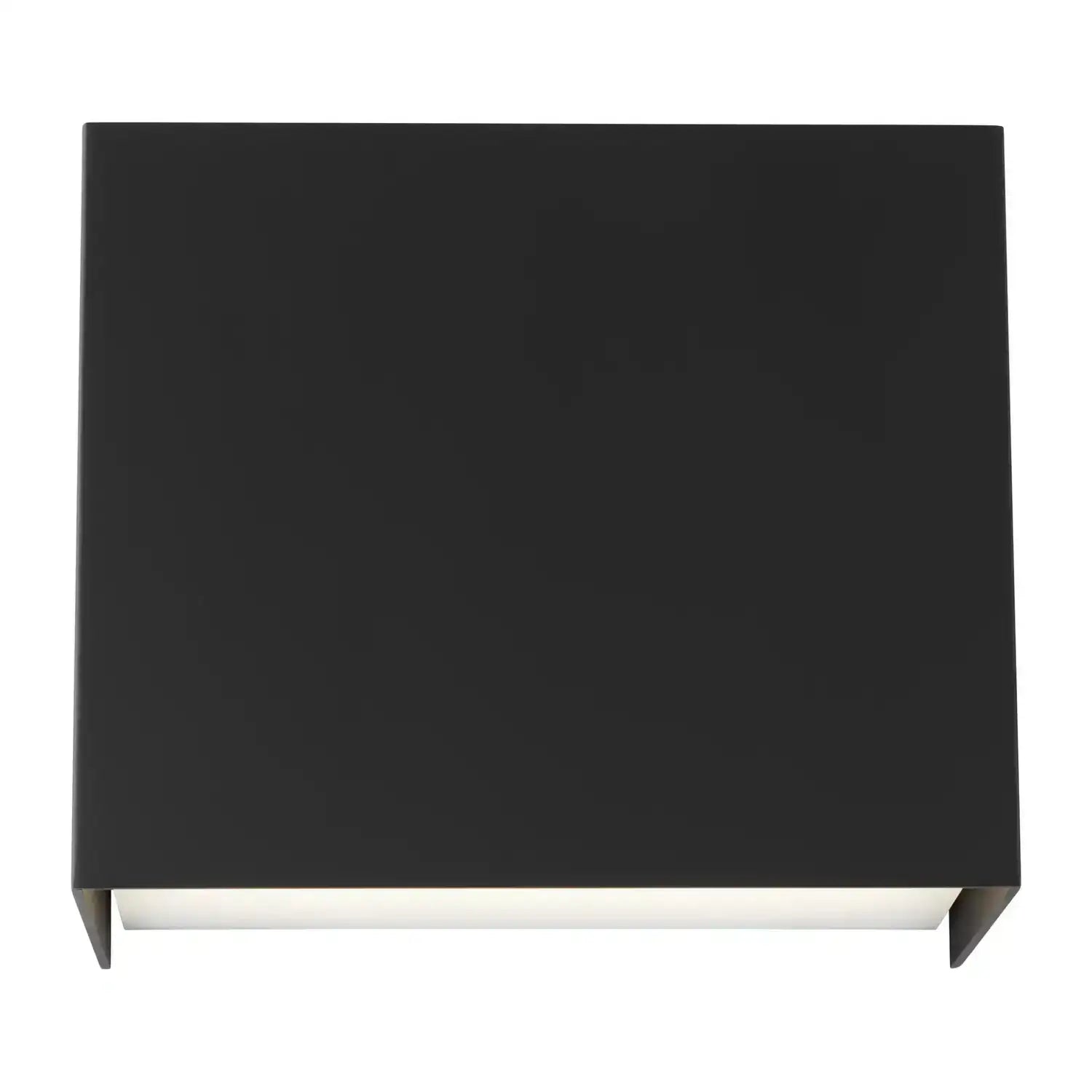 VISUAL COMFORT MODERN, BROMPTON WALL SCONCE, WALL SCONCES