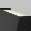 VISUAL COMFORT MODERN, BROMPTON WALL SCONCE, WALL SCONCES