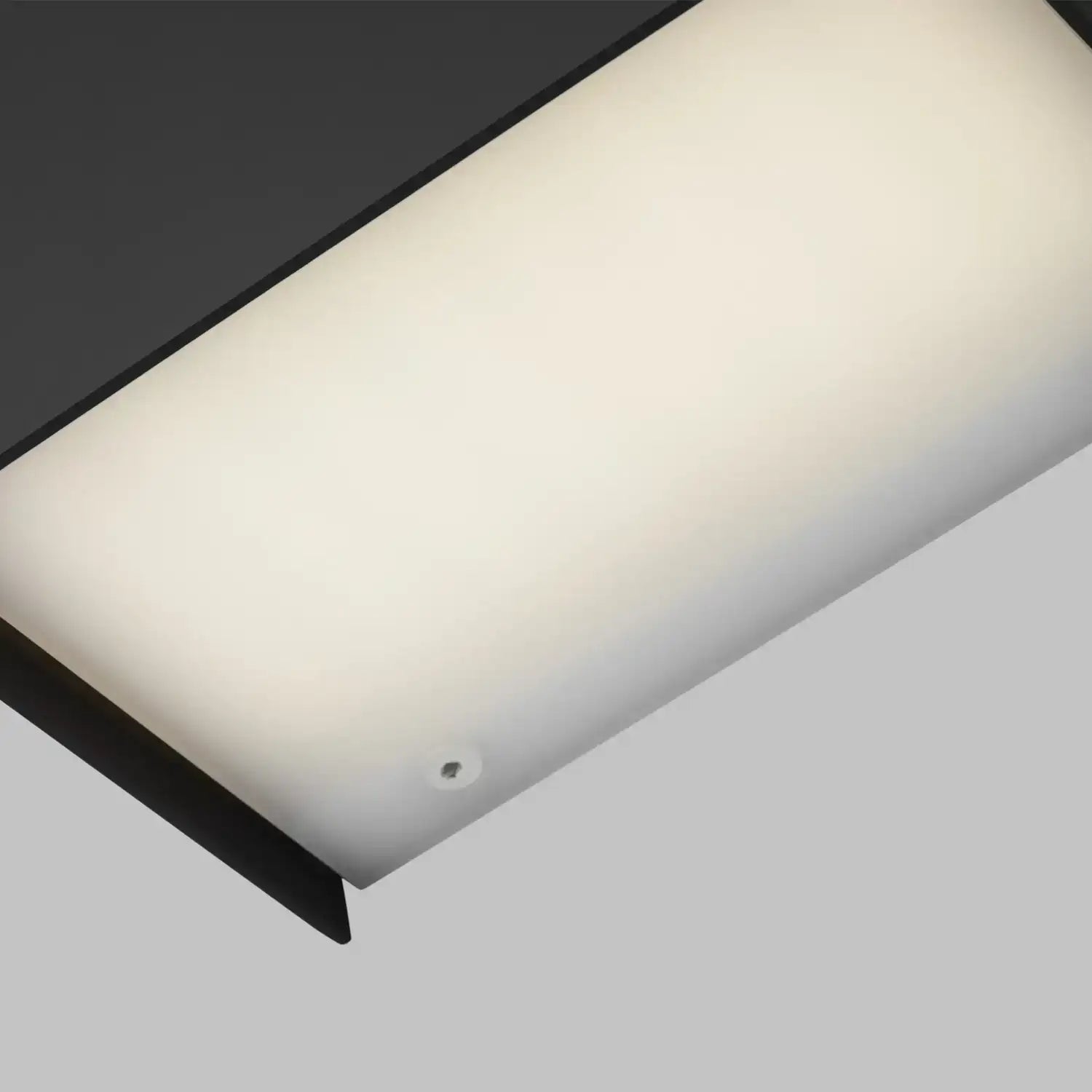 VISUAL COMFORT MODERN, BROMPTON WALL SCONCE, WALL SCONCES