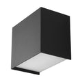 VISUAL COMFORT MODERN, BROMPTON WALL SCONCE, WALL SCONCES