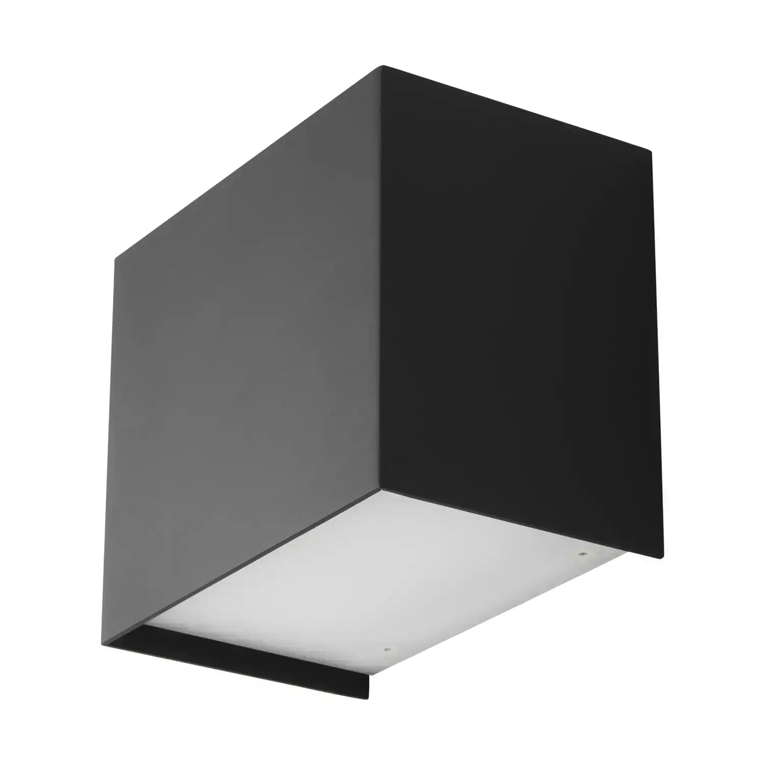 VISUAL COMFORT MODERN, BROMPTON WALL SCONCE, WALL SCONCES