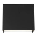 VISUAL COMFORT MODERN, BROMPTON WALL SCONCE, WALL SCONCES
