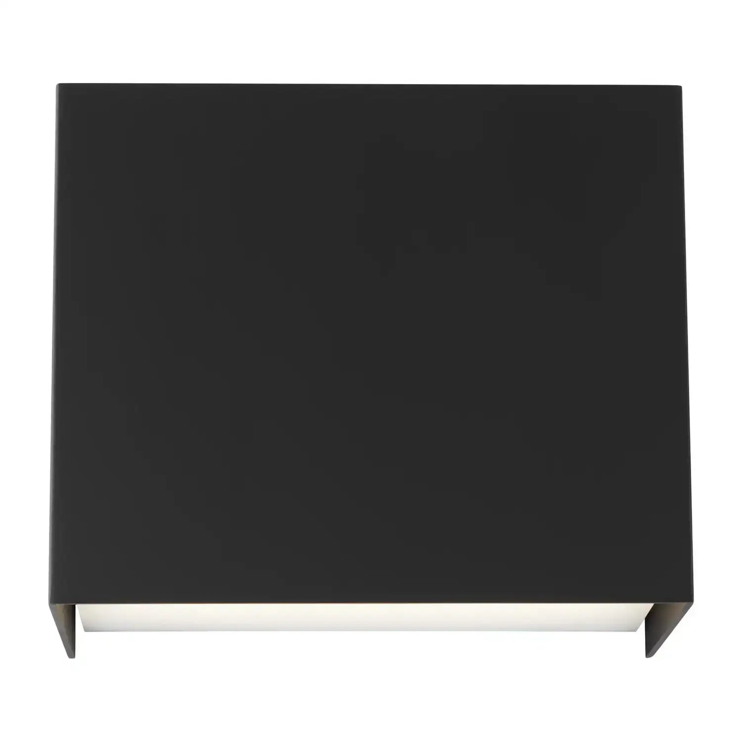 VISUAL COMFORT MODERN, BROMPTON WALL SCONCE, WALL SCONCES