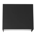 VISUAL COMFORT MODERN, BROMPTON WALL SCONCE, WALL SCONCES