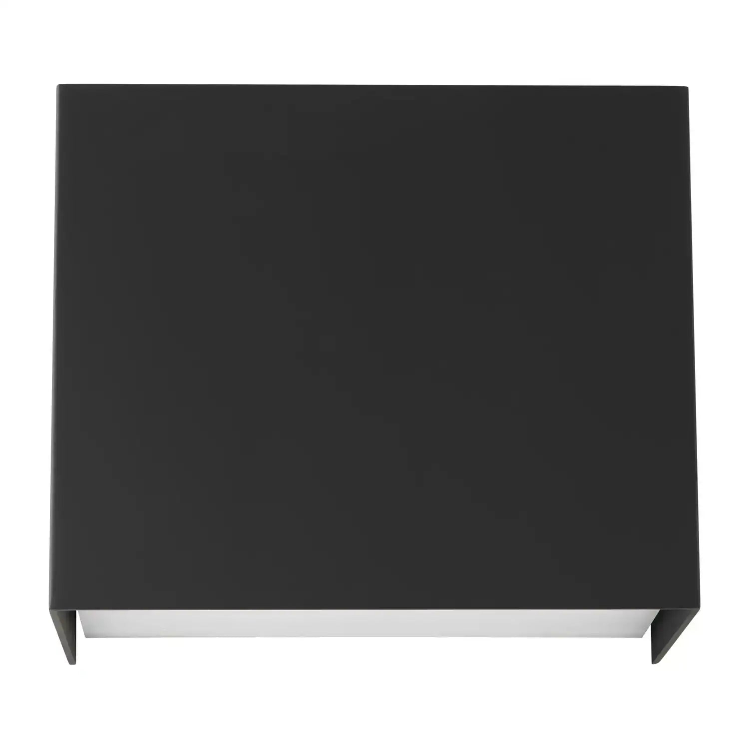 VISUAL COMFORT MODERN, BROMPTON WALL SCONCE, WALL SCONCES