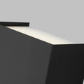 VISUAL COMFORT MODERN, BROMPTON WALL SCONCE, WALL SCONCES