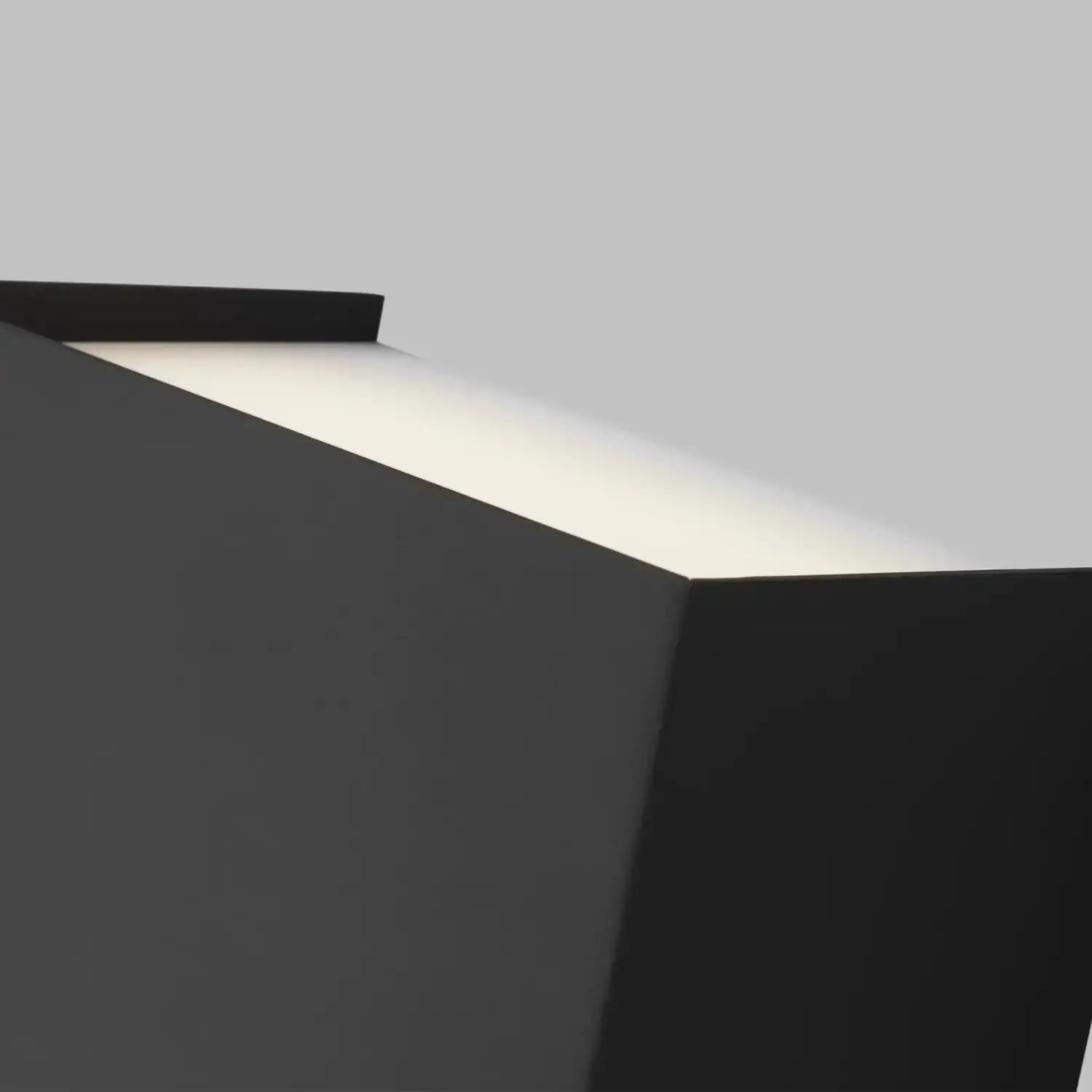 VISUAL COMFORT MODERN, BROMPTON WALL SCONCE, WALL SCONCES