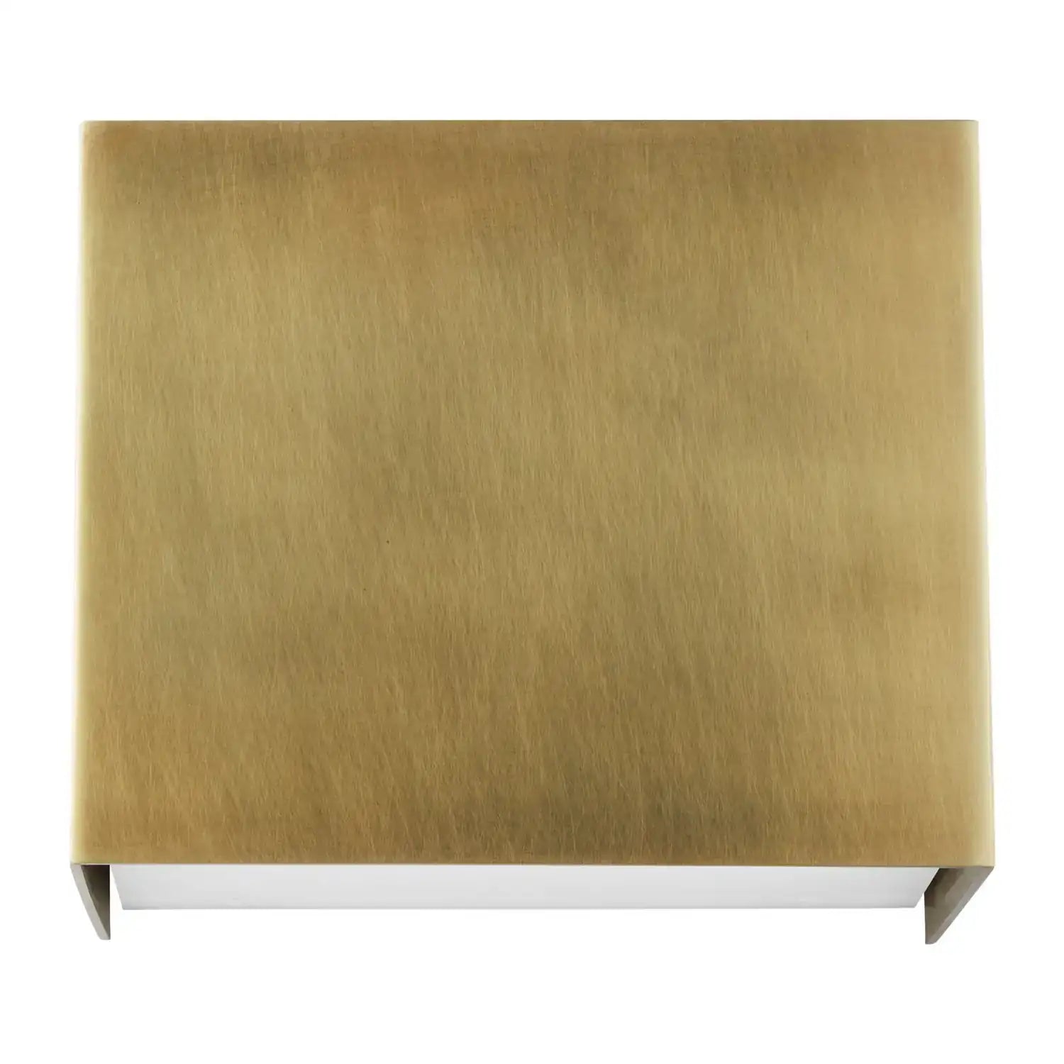 VISUAL COMFORT MODERN, BROMPTON WALL SCONCE, WALL SCONCES