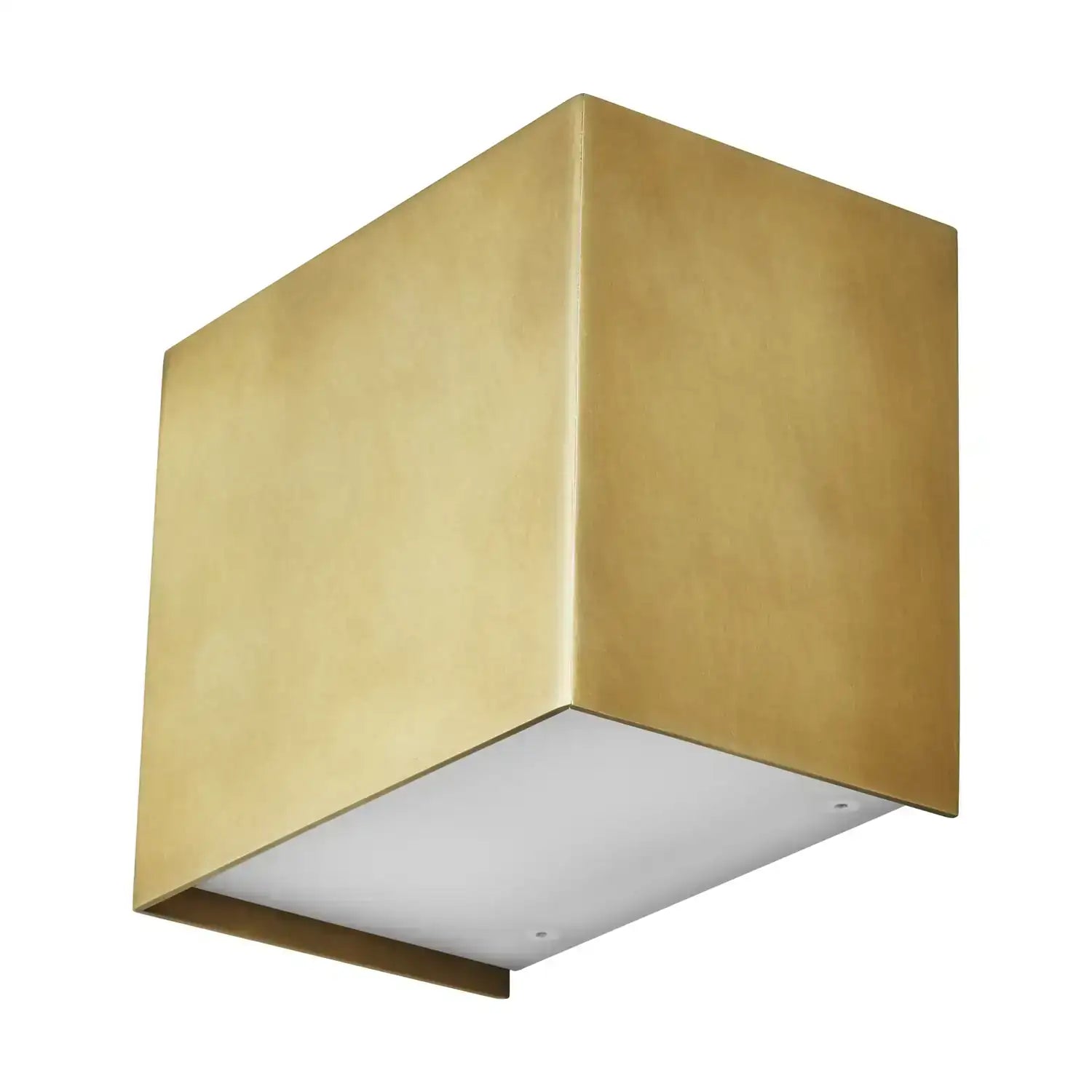 VISUAL COMFORT MODERN, BROMPTON WALL SCONCE, WALL SCONCES