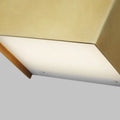 VISUAL COMFORT MODERN, BROMPTON WALL SCONCE, WALL SCONCES