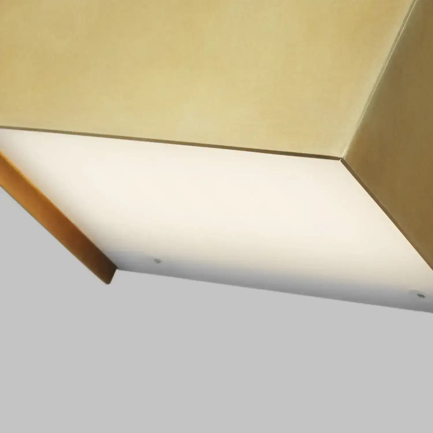 VISUAL COMFORT MODERN, BROMPTON WALL SCONCE, WALL SCONCES