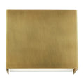 VISUAL COMFORT MODERN, BROMPTON WALL SCONCE, WALL SCONCES